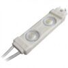 MODULO DUE LED 50 pz/ 5 mt