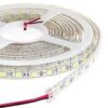 MODULO LED RSH SMD 2 LED BIANCHI DL