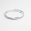 STRIP DI PROTEZIONE SP-300