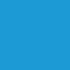8238-06 BLU LIGTH MATT H 1.23 x 50