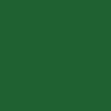 8248-01 VERDE FORESTA MATT H 1.23 x 50