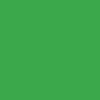 8248-03 LIGHT GREEN H 123 X 50