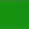 8248-04 PVC YELLOW-GREEN OPACO H 123 X 50