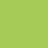 8248-05 PVC LIME OPACO H 123 X 50