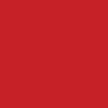 8258-02 ROSSO MATT H 1.23 x 50