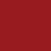 8258-03 ROSSO SCURO MATT H 1.23 x 50