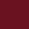 8258-05 BORDEAUX MATT H 1.23 x 50