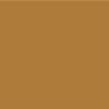 8278-03 METAL COPPER MATTO MACTAC H 123 X 50