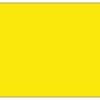 8305-30 GIALLO CHIARO GLOSS 1.23 X 50