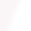 8329-00 BIANCO GLOSS H 1.23 x 50