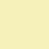 8329-17 BEIGE GLOSS H 1.23 x 50