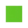 8349-03 VERDE CHIARO GLOSS MACTAC H 1.23 x 50