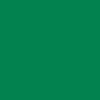 8349-34 VERDE MEDIO GLOSS H 1.23 x 50