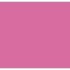 8359-04 TELEMAGENTA GLOSS H 1.23 x 50