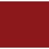 8359-33 ROSSO SCURO GLOSS H 1.23 x 50