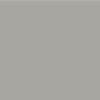 8369-00 PVC ARGENTO GLOSS H 1.23 x 50