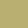 8379-00 PVC ORO GLOSS H 1.23 x 50