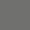 8389-18 GRIGIO SCURO GLOSS H 1.23 x 50