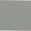 8389-19 SLATE GRIGIO GLOSS 1.23 X 50