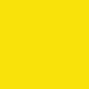 8908-12 GIALLO LIMONE MATT H 1.23 x 50