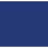 8939-13 BLU ROYAL GLOSS H 1.23 x 50