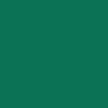 PVC TRASLUCENTE VERDE TRL 670 H 1.22 X 50