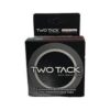 TWO TACK BIADESIVO PET H 0.50 X 10