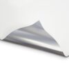 PVC 0.20 BIANCO MATT RETRO GRIGIO H 1.06 x 50