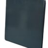 PANNELLO H 40 x 40