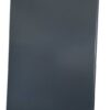 PANNELLO H 40 x 60
