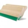 IMPUGNATURA LEGNO DA 1 MT
