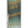 APRIMAGLIE DA 500 ml