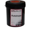 AUTOHAZE LT. 1
