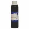 ECOTEX FIX 50 DA 100 gr