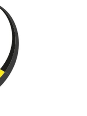 FOGLI 70/100 PET ARGENTO MATTO