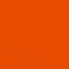 FLEX FLOCK NEON ARANCIO H 0.50 x 25