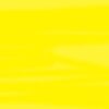 FLEX FLOCK NEON GIALLO H 0.50 x 25
