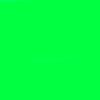 FLEX FLOCK NEON VERDE H 0.50 x 25