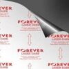 TRANSFER FOREVER TESSUTI SCURI A3