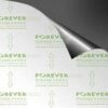 TRANFERT FOREVER MATERIALI RIGIDI A3