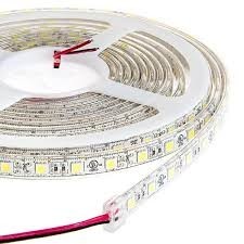 MODULO LED RSH SMD 2 LED BIANCHI DL