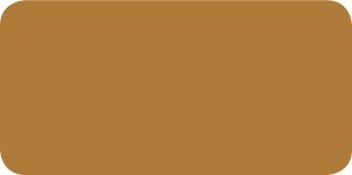 8278-03 METAL COPPER MATTO MACTAC H 123 X 50
