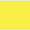 8309-12 GIALLO LIMONE GLOSS H 1.23 x 50