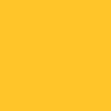 FOGLI PVC GIALLO FREDDO 70/100