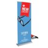 ROLL UP 85 X 200 MODELLO 17