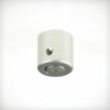 TIRANTE SUPERIORE - MAGIC cod. 104003