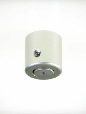 TIRANTE SUPERIORE - MAGIC cod. 104003