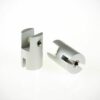 PINZA SINGOLA cod.104010
