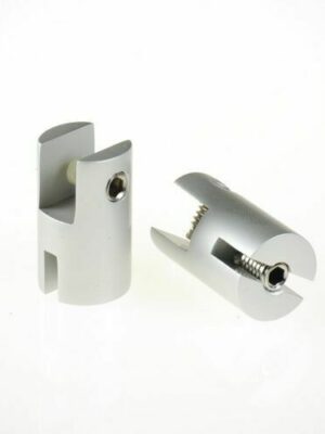 PINZA SINGOLA cod.104010