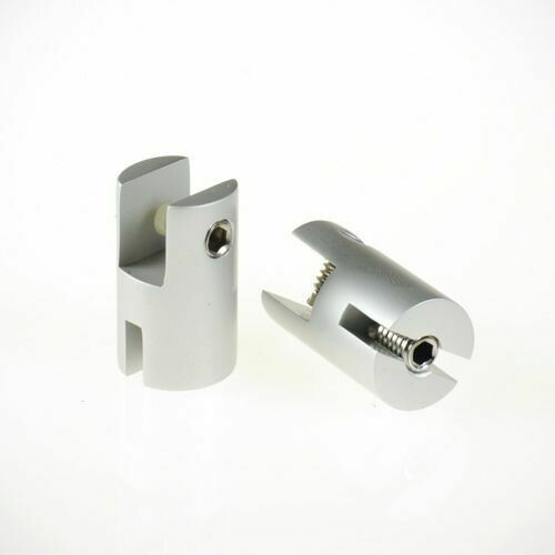 PINZA SINGOLA cod.104010